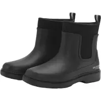 Ilse jacobsen Gummistiefel RUBAIR11