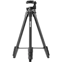 CamRock trikojis CP-530 trikojis