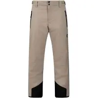 Brunotti Skihose Ramiro Snow Pants Herren Fungi-XS
