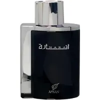 AFNAN Inara Black 100ml EDP Spray