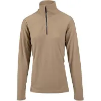 Brunotti Damen Rolli Misma Women Fleece