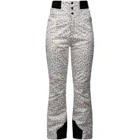 Brunotti Damen Hose Whitewater-Print Women Snow Pants