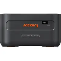 Jackery 1000 Plus Batterie