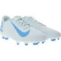Nike Herren Nocken Sportschuhe Mercurial Vapor 16 Fußballschuhe FQ8441 400 Gr.44 1/2