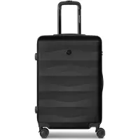 SMARTBOX "Edition 03 4 Rollen Trolley 65 cm" 68 l