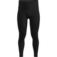 Odlo Seamless Performance Wool Baselayer-hose