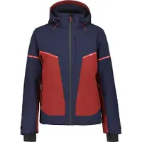 Icepeak Herren Jacke FIRCREST