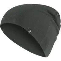Odlo Mütze Unisex Merino Warm Urban Chic