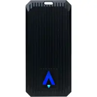 EXASCEND Explorer Usb-c 20gb/s 2tb Externe Ssd