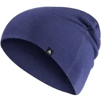Odlo Merino Warm Mütze