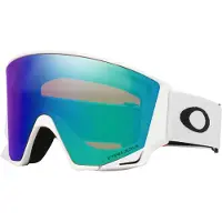 Oakley Flow Scape L Skibrille