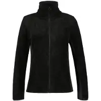 Icepeak Damen Unterjacke ELLAVILLE