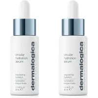 Dermalogica Zirkuläres Feuchtigkeitsserum 30 ml