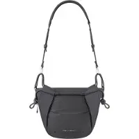 PGYtech Onego Tasche/aufbewahrungsbeutel