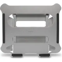 Hama Aluminium Laptopständer 15.6 Zoll 00126815