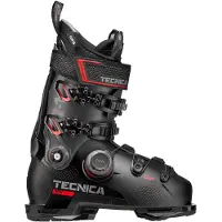Tecnica - Chaussures de ski de piste - Mach Boa MV 110 Gw für Herren - Größe 31 - schwarz