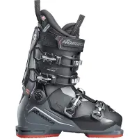 Nordica Herren Ski-Schuhe SPORTMACHINE 3 90
