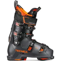 Tecnica Herren Ski-Schuhe MACH1 LV 110 TD2 GW