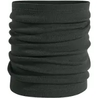 Odlo Merino Warm Halswärmer