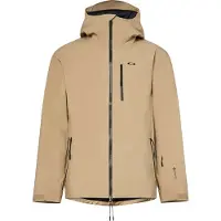 Oakley Unbound Gore-tex2.0 Jacke