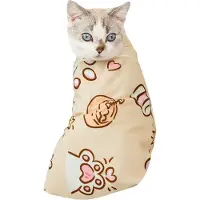JJC SA PXXL Protective Wrap