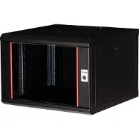 Equip Epm-07-6060-b-cbaa Rack-schrank
