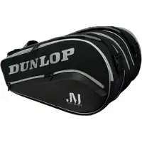 Dunlop Elite Padelschlägertasche