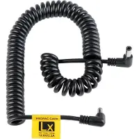 Godox Kabel LX für Godox LED