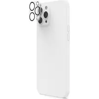 Hama Cam Protect