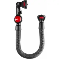 Fotopro UFO Mogo Basis Stativ mit 2x Telefonhalterung & Bluetooth Fernbedienung