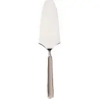 Mepra Taartschep Beige Fantasia (ME4005199410)