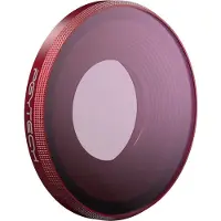 PGYtech UV-Filter (Professionell)