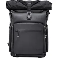 Ulanzi BT01 Business Travel Rucksack 32 Liter mit Hüftgurt