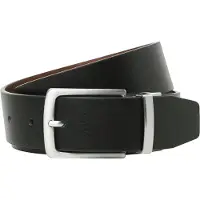 Jack & Jones Rio Reversible Ledergürtel