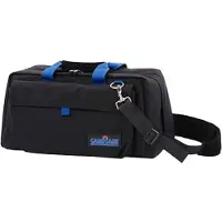 Camrade TransPorter Medium Black