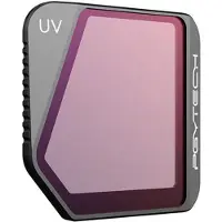 PGYtech Filter Mavic 3 UV Filter Professional