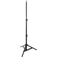 Falcon Eyes Lampenstativ W802 45-103 cm