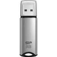 Silicon Power Marvel M02