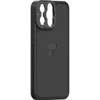 Polar Pro Iphone 13 Pro Max Handyhülle