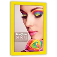 Zep Bilderrahmen NH1268 Darwin 15x20 cm 6 St.
