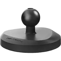 PGYtech Halterung Magnetisch Actioncam
