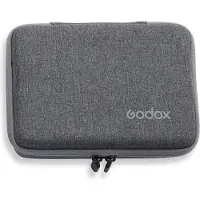 Godox Case for WmicS1 Kit 2