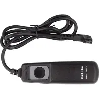 Caruba Abstandsbedienung Sony Typ 1 (Sony RM L1AM)
