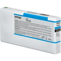 Epson T9132