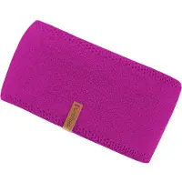 Chillouts Herren NEO HEADBAND