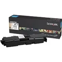 Lexmark 0C930X76G Resttonerbehälter, C935, X940, X945