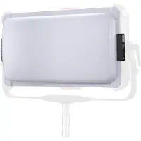 Godox White Diffuser Dome for P1200R Hard (Premium Material)