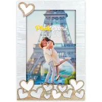 Zep Bilderrahmen EA8823 Lavinia 20x30 cm