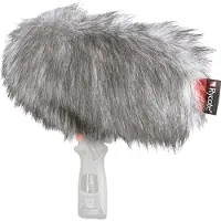 Rycote WJ 1