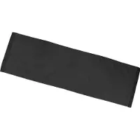Godox CB 01 Divider 111cm x 31cm